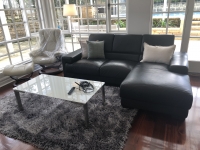 Lounge Room Furniture