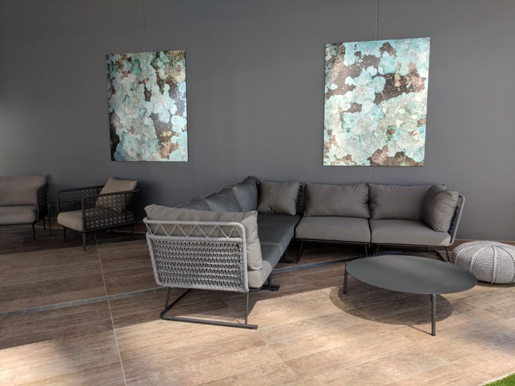 Property Purchase Assistance Furniture Fitouts