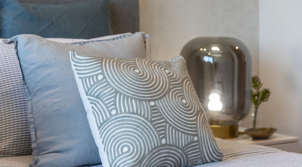 Furniture Packages Perth Furniture Fitouts