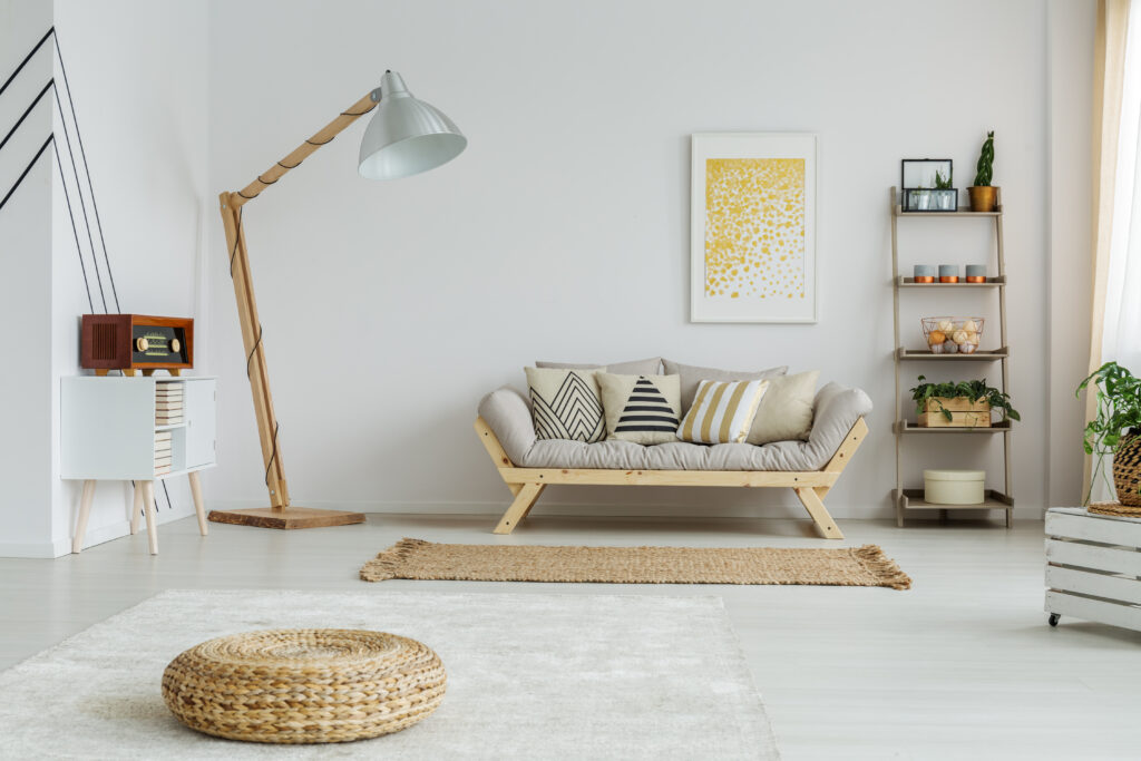 whole house furniture packages