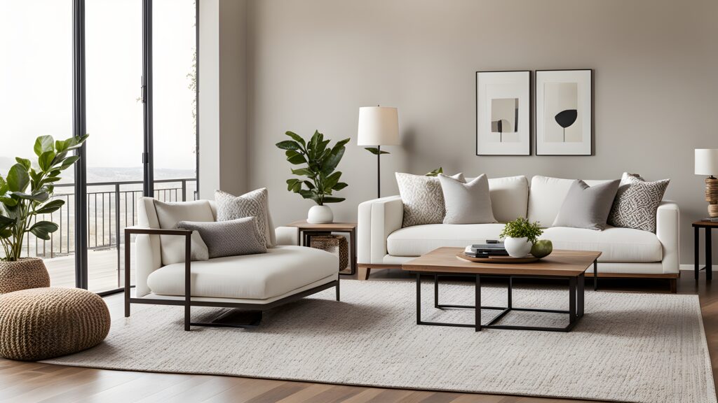 the mistakes of home staging