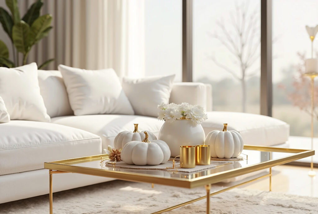 learn the mistakes of home staging 