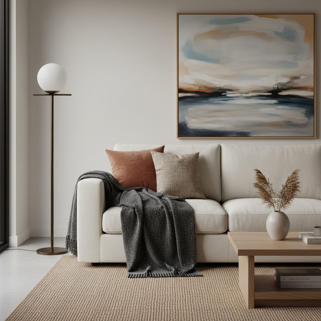 furniture trends in 2026