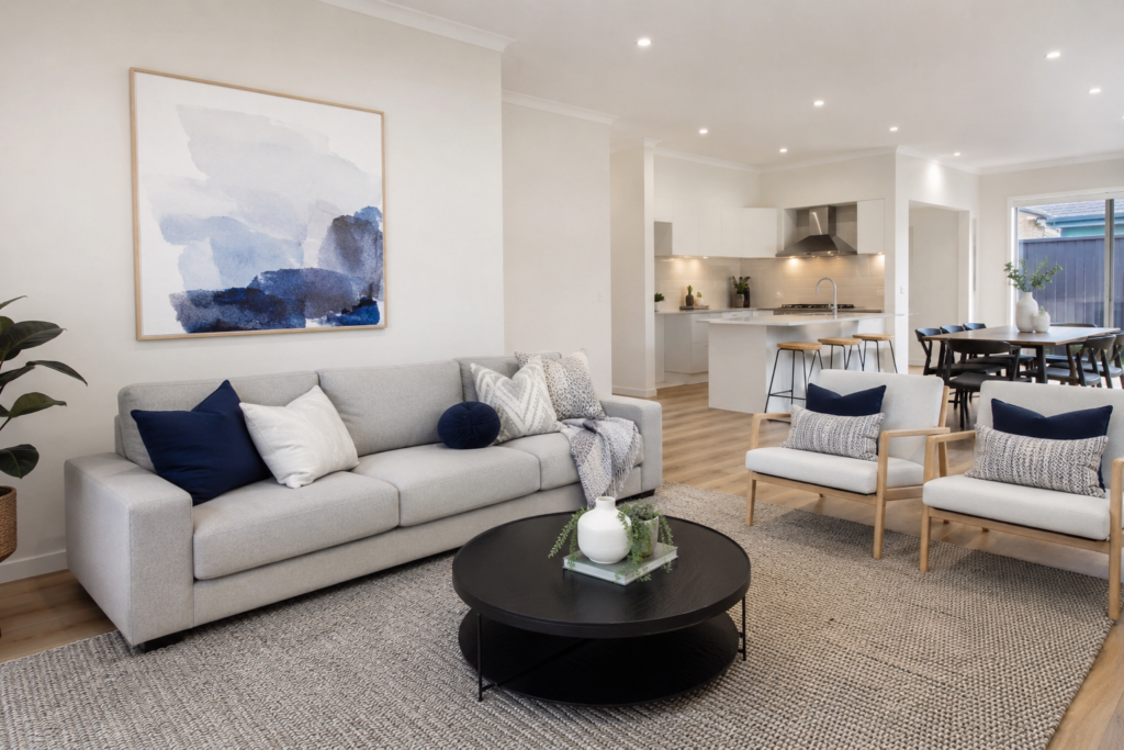 furniture packages popular