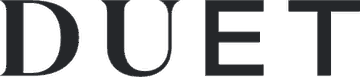 DUET Property Group logo