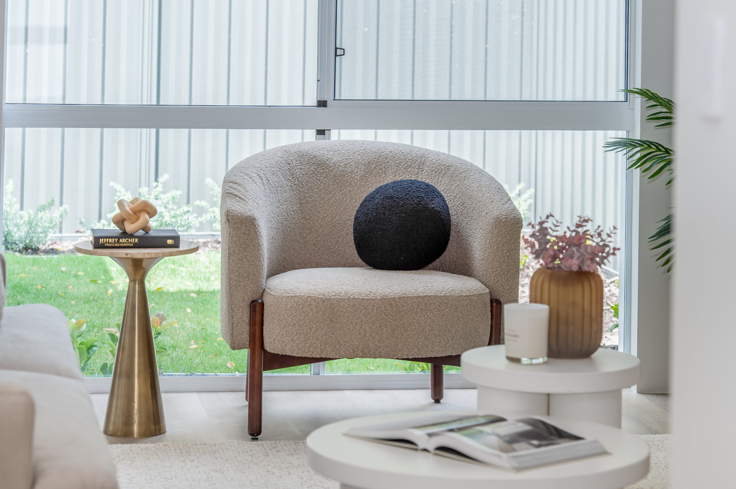 furniture fitouts 1