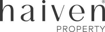 Haiven Property logo