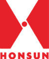Honsun Realty logo