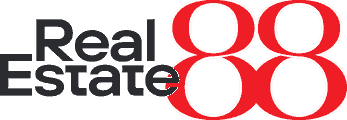 Realestate 88 logo