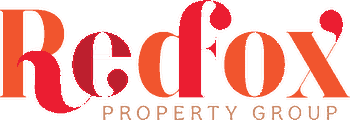 Redfox Property Group logo