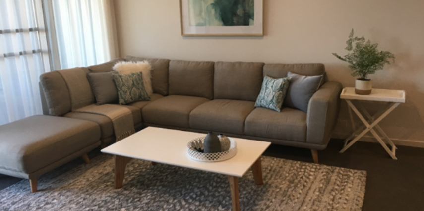Living Room Furniture Packages For You | Furniture Fitouts