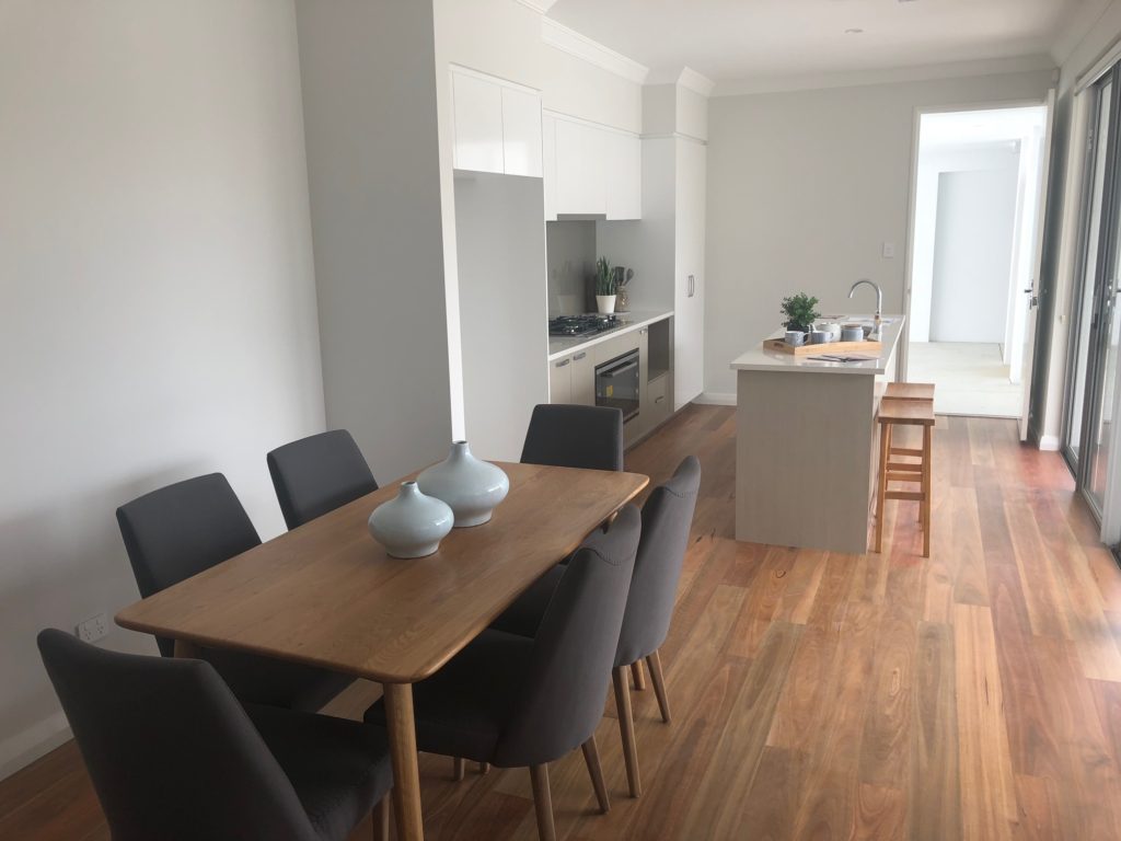 Short Term Furniture Hire Relocation Furniture Hire and Rental