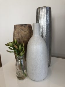 property management support vase