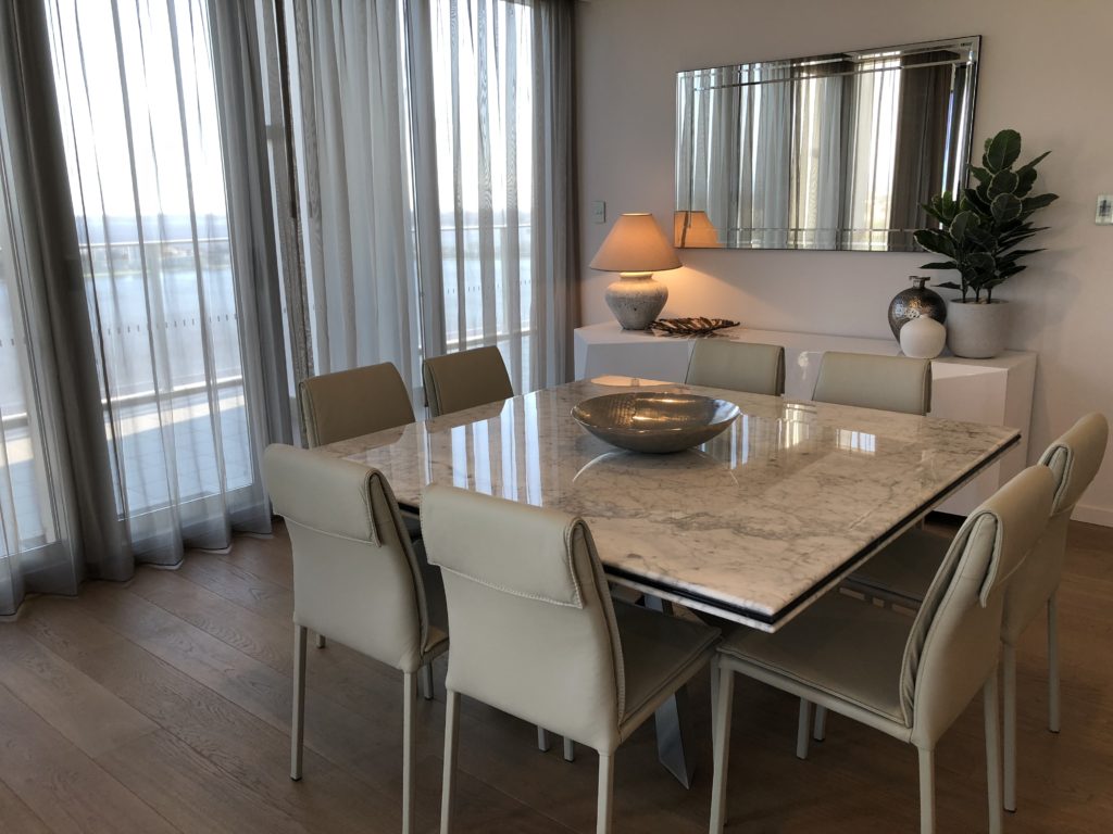 Furniture Packages Perth Furniture Fitouts