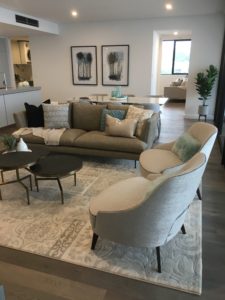 property makeovers lounge