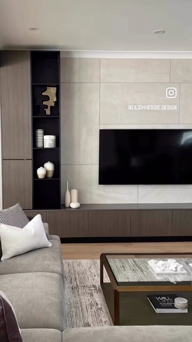 D A L K E I T H

This Dalkeith Beauty just oozes in wow factor!
Staged and styled for Porteous Properties 

Styled by Eilidh 

#interiordesign #perthinteriors #luxurylifestyle #interiordesigner #perthhomes #luxuryhomesperth #dalkeith #styletosell #stagedtosell #perthdesigner #interiorsperth #perthproperty #perthlife #porteous #glam #brass #interiordecor #interiorstyling #perthisok #luxuryhomes