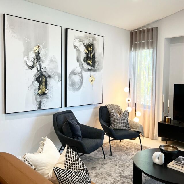 Only a few days left to get your tickets for the early bird prize! 

Loved working with @mswamegahomelottery on this stunning townhouse!❤️

Don’t sleep on this one! Make sure you get a ticket to be in with a chance to win this $1.4 million townhouse in Nedlands. 

All interior design and styling by @furniturefitouts 
@eilidhheggie.design 

The MSWA Mega Home Lottery is MSWA’s biggest fundraiser. All funds raised in the MSWA Mega Home Lottery go towards providing vital healthcare services, high support accomodation and large contributions towards research for people living with Multiple Sclerosis and Neurological conditions. 

What an amazing opportunity to be a part of this fantastic cause. 

#perthinteriordesigner #perthinteriordesign #perthdesigner #mswa #megahomelottery #perthstylist #interiors #interiorstylist #furniturefitouts #interiorheaven #nedlands